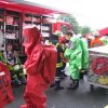 IMG_0021